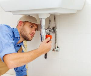 About Sewer Line Replacement Forest, IN